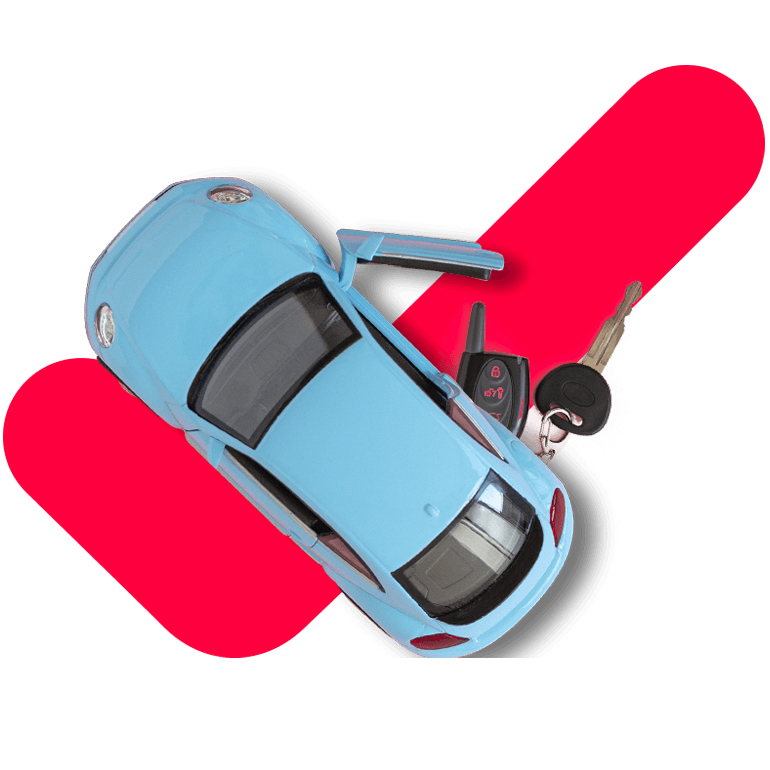 Car Loan
