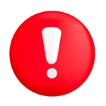 Loan application support icon