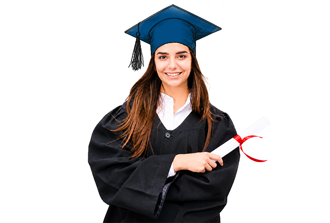 Education loan