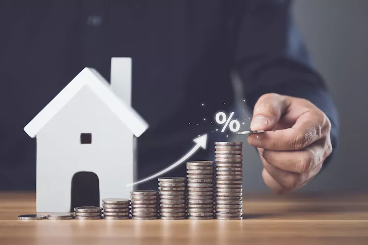 Buy-to-let