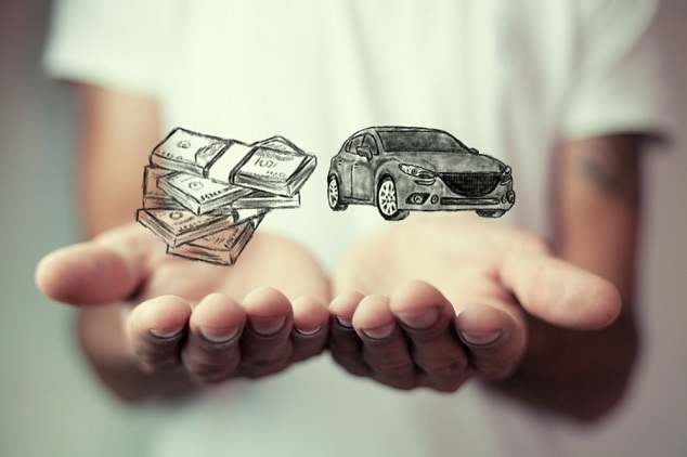 Car loan
