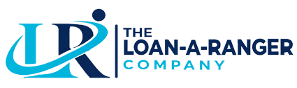 THE LOAN-A-RANGER COMPANY