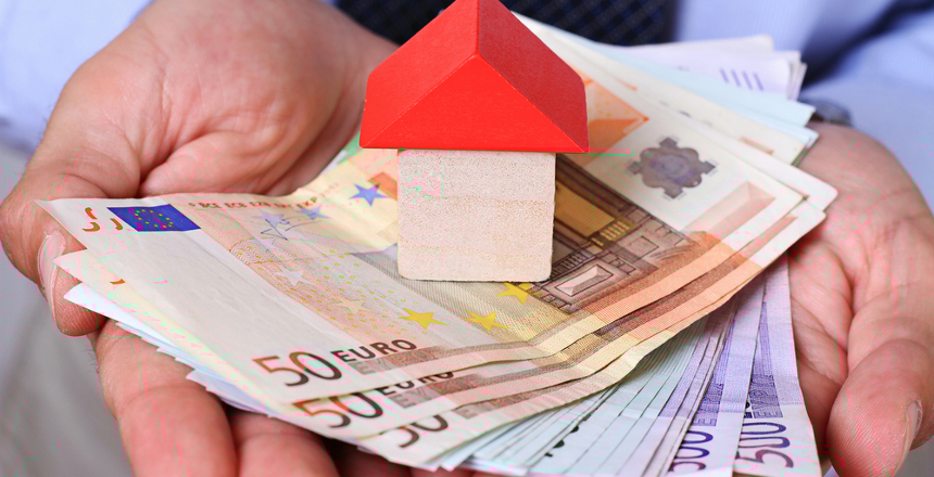 Mortgage